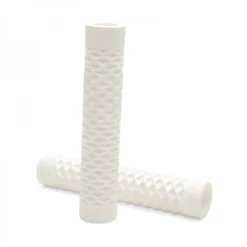 Cult Vans Grips -Bicycle Equipment Store Cult Vans FL Grips white