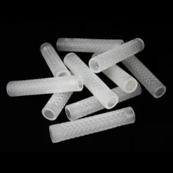 Cult Vans Grips -Bicycle Equipment Store Cult Vans Grips clear
