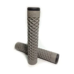 Cult Vans Grips -Bicycle Equipment Store Cult Vans Grips gray