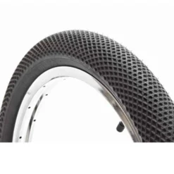Cult Vans Tire (Solid Colors) -Bicycle Equipment Store Cult Vans Tire 3