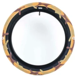 Cult Vans Tire (Solid Colors) -Bicycle Equipment Store Cult Vans Tire gum camo