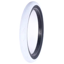 Cult Fast And Loose Pool Tire