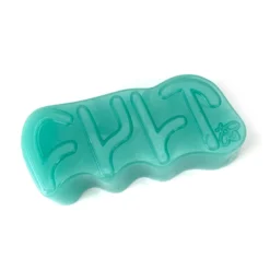 Cult Logo Wax
