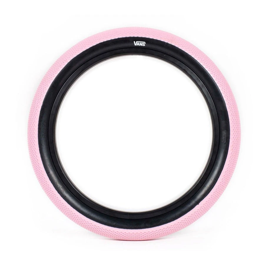 Cult Vans 29" Tire (Solid Colors) 4 Cult Vans 29" Tire (Solid Colors) - Image 4