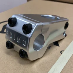 Primo Aleppo Stem -Bicycle Equipment Store D6831674 DBFE 45F1 B36C 60B24E67F480