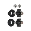 DMR Chain Tugs Chain Tensioners