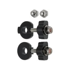 DMR Chain Tugs Chain Tensioners