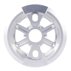 Cult Dak Guard Sprocket