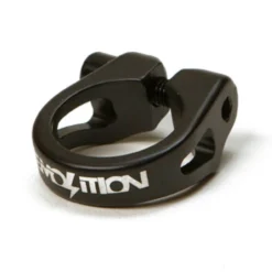 Demolition V2 Seat Post Clamp