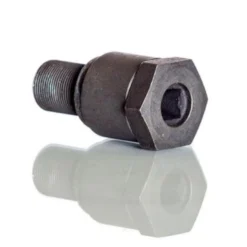 Demolition Crank Installation Tool -Bicycle Equipment Store Demolition24mmCrankTool