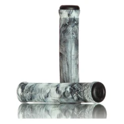 Demolition Axes FL Grips