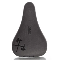 Demolition Axes Fat Pivotal Seat
