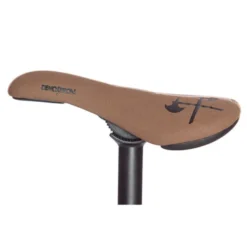 Demolition Axes Slim Pivotal Seat