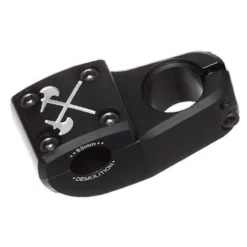 Demolition Axes TL Stem
