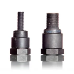 Demolition Crank Installation Tool