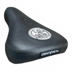 Demolition Fast & Loose V2 Pivotal Seat