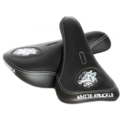 Demolition Fox Slim Pivotal Seat