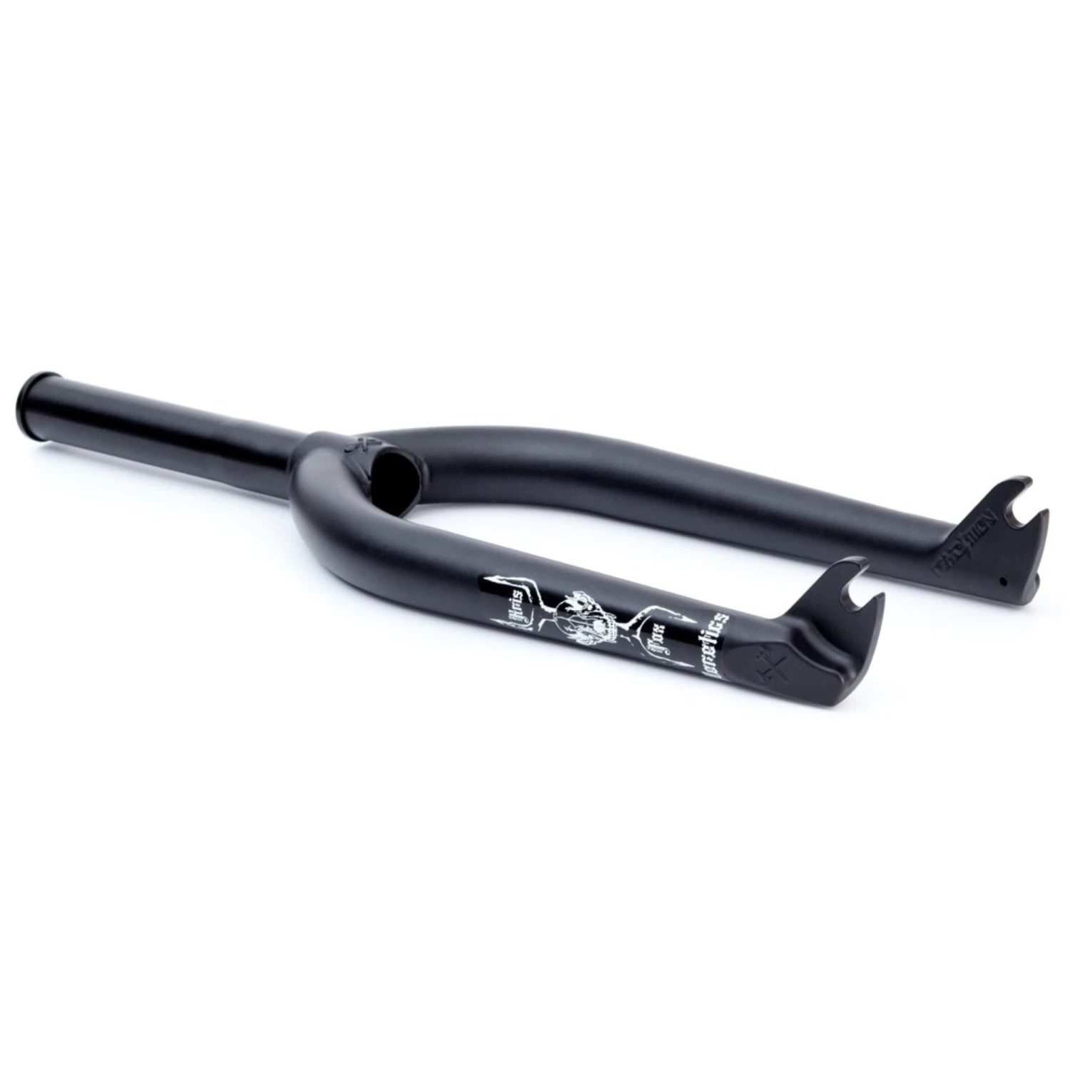 Demolition Heretics Fork (Kris Fox) 2 Demolition Heretics Fork (Kris Fox) - Image 2