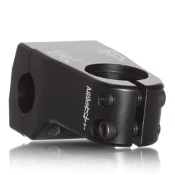 Demolition Kevin Peraza Stem -Bicycle Equipment Store DemolitionKPStem3