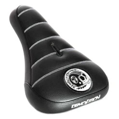 Demolition MC V2 Pivotal Seat