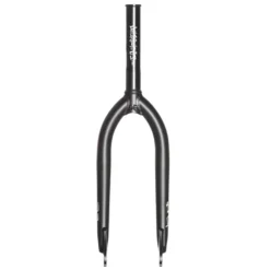 Demolition Kevin Peraza Fork 7 Demolition Kevin Peraza Fork -Bicycle Equipment Store DemolitionPerazaForkblack