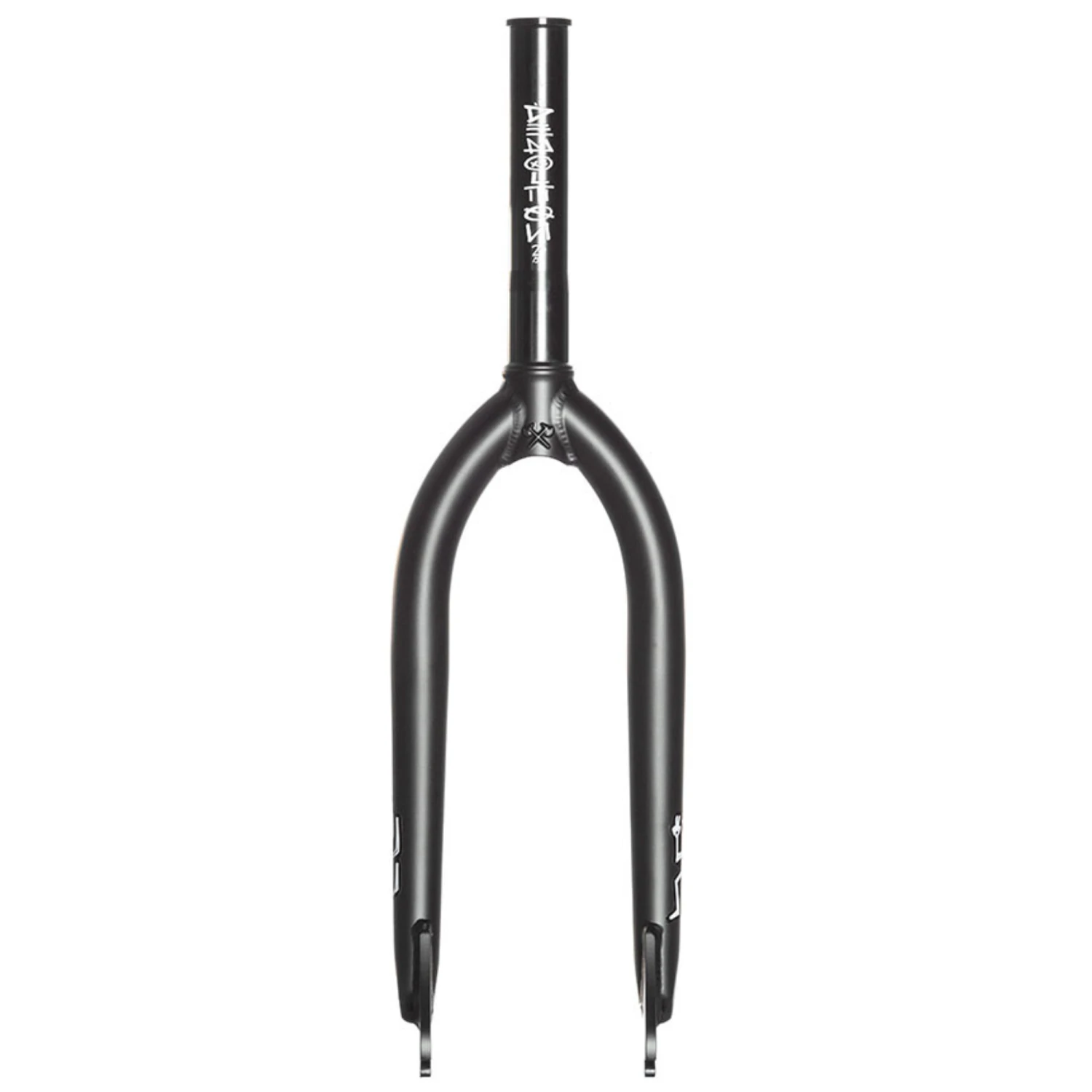 Demolition Kevin Peraza Fork 3 Demolition Kevin Peraza Fork - Image 3