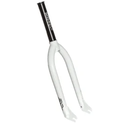 Demolition Kevin Peraza Fork 8 Demolition Kevin Peraza Fork -Bicycle Equipment Store DemolitionPerazaForkwhite