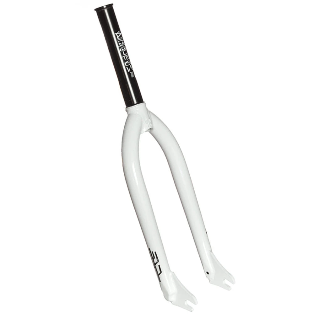 Demolition Kevin Peraza Fork 4 Demolition Kevin Peraza Fork - Image 4