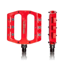 Demolition Trooper AL Pedals -Bicycle Equipment Store DemolitionTrooperPedalsred efd82cfc ba71 405e ab1b ca17e2299f09