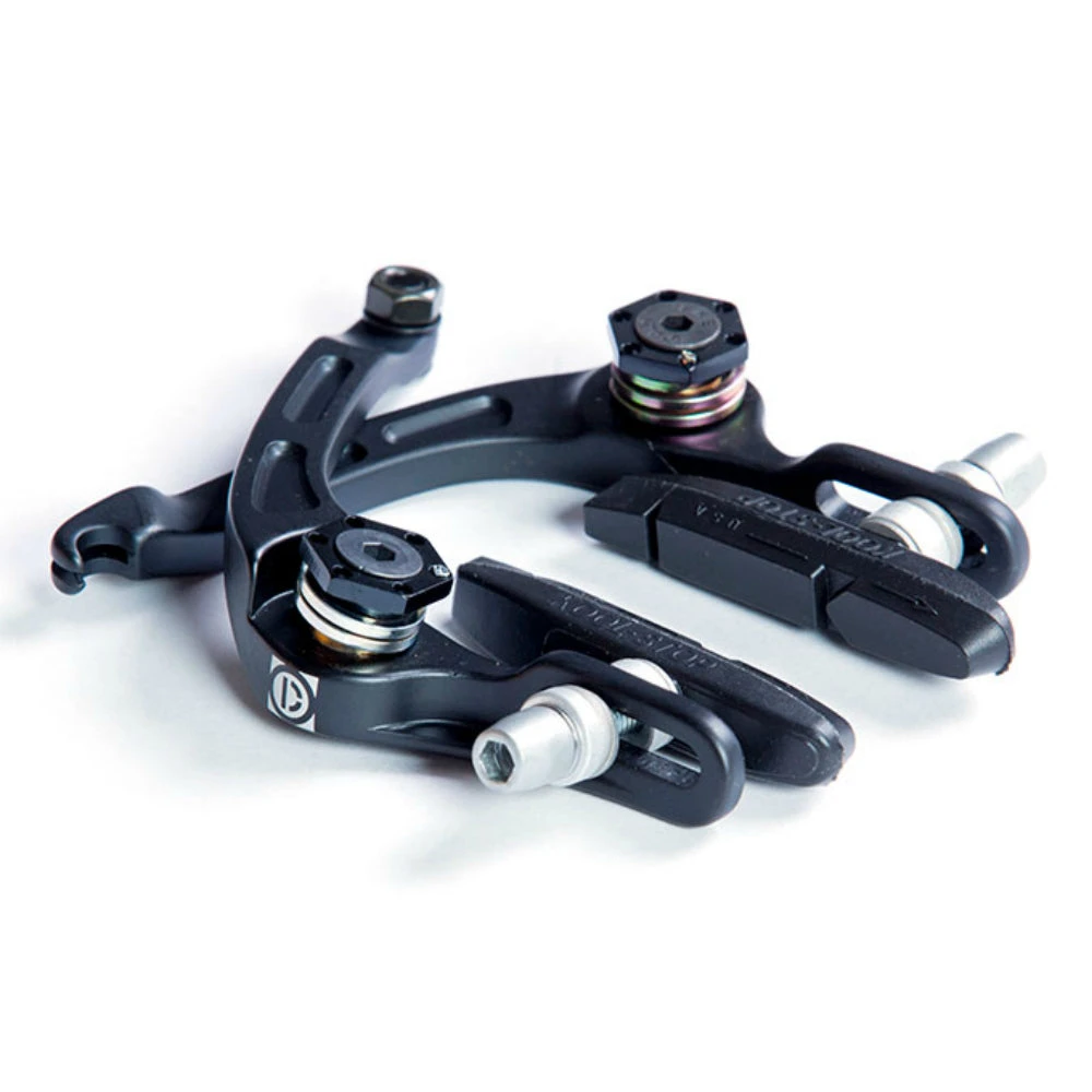 Demolition Vulcan U-Brake 2 Demolition Vulcan U-Brake - Image 2