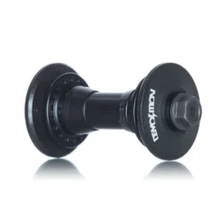 Demolition Whistler Pro Front Hub