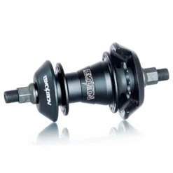 Demolition Whistler Pro Cassette Hub