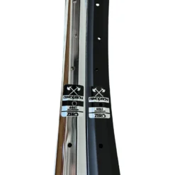Demolition Zero 26" Rim