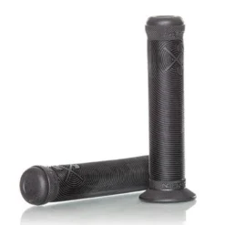 Demolition Axes Grips