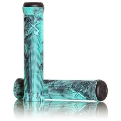 Demolition Axes FL Grips -Bicycle Equipment Store Demolition Axes Grips mint