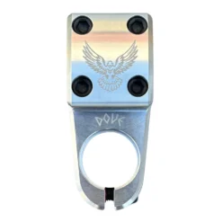 Demolition Dove Stem (Josh Dove)