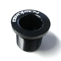 Demolition Fork Bolt