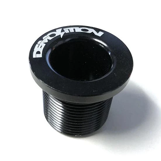 Demolition Fork Bolt 1 Demolition Fork Bolt