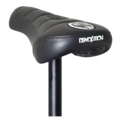 Demolition MC Pivotal Seat