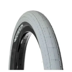 Demolition Momentum Tire -Bicycle Equipment Store Demolition Momentum Tire gray