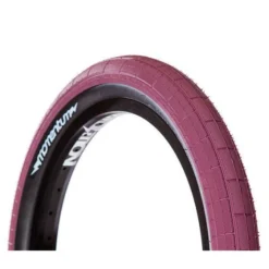 Demolition Momentum Tire -Bicycle Equipment Store Demolition Momentum Tire maroon