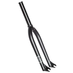 Demolition Paradise Fork