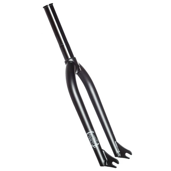 Demolition Paradise Fork 1 Demolition Paradise Fork