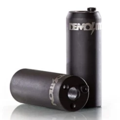 Demolition Team Pegs