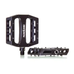 Demolition Trooper AL Pedals