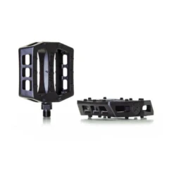 Demolition Trooper PC Pedals