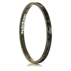 Demolition Zero Rim -Bicycle Equipment Store Demolition Zero Rim black jacket