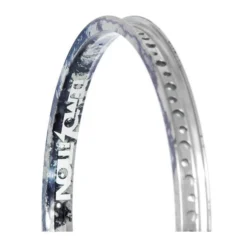 Demolition Zero Rim -Bicycle Equipment Store Demolition Zero Rim marble