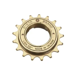 Dicta 3/32" Freewheel
