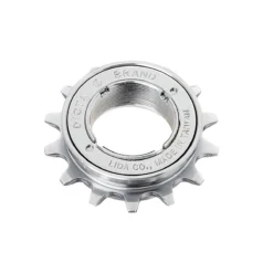 Dicta 1/8" Freewheel